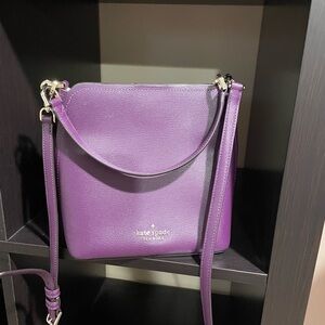 Coach bags Tory Burch lv bags